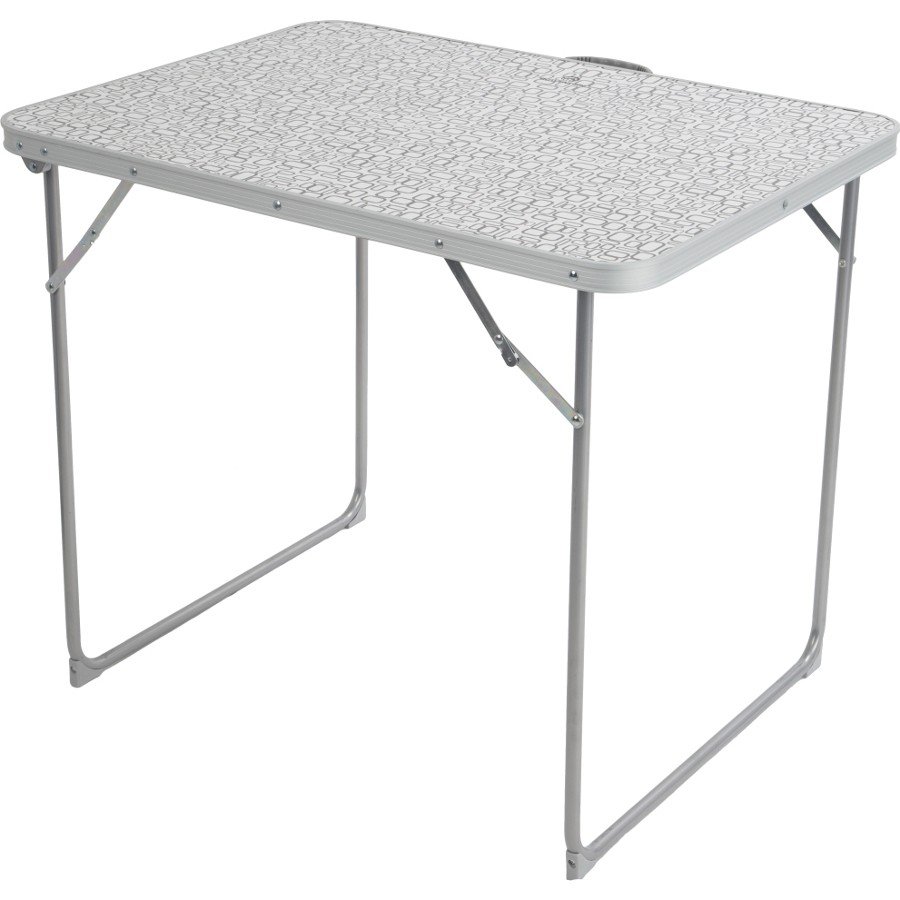 Стол Outventure складной