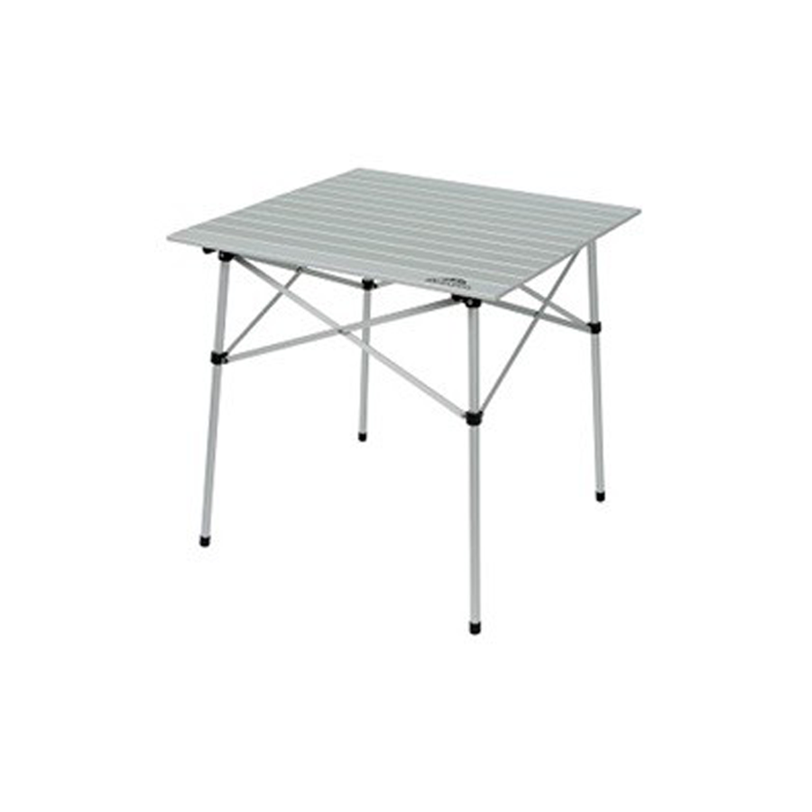 Стол Green Glade 5203