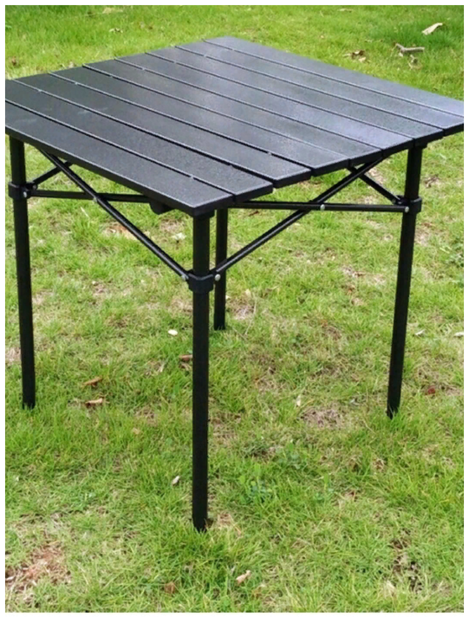 Tramp стол Roll-120