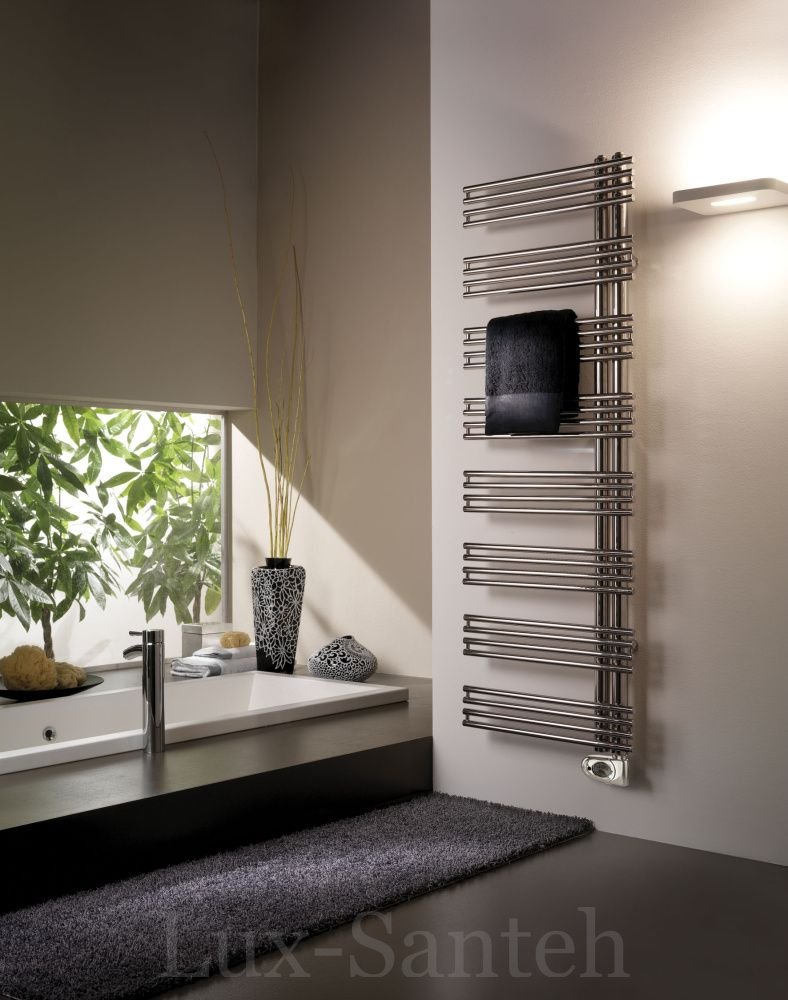 Радиатор Арбония 2180