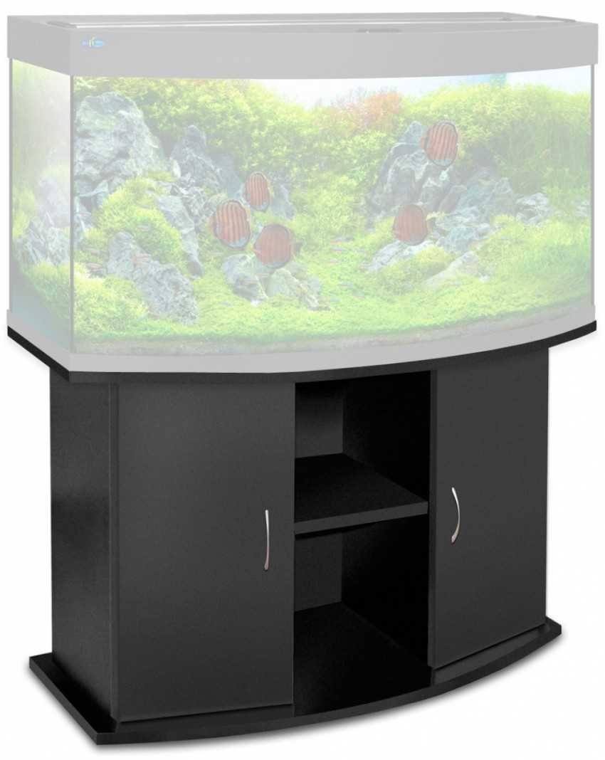 Тумба под аквариум 200 -300 литров