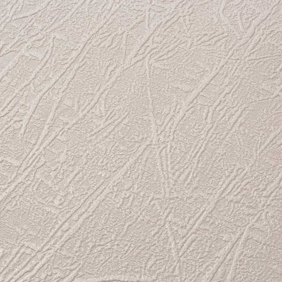 Обои Elisium жатка промо 36915