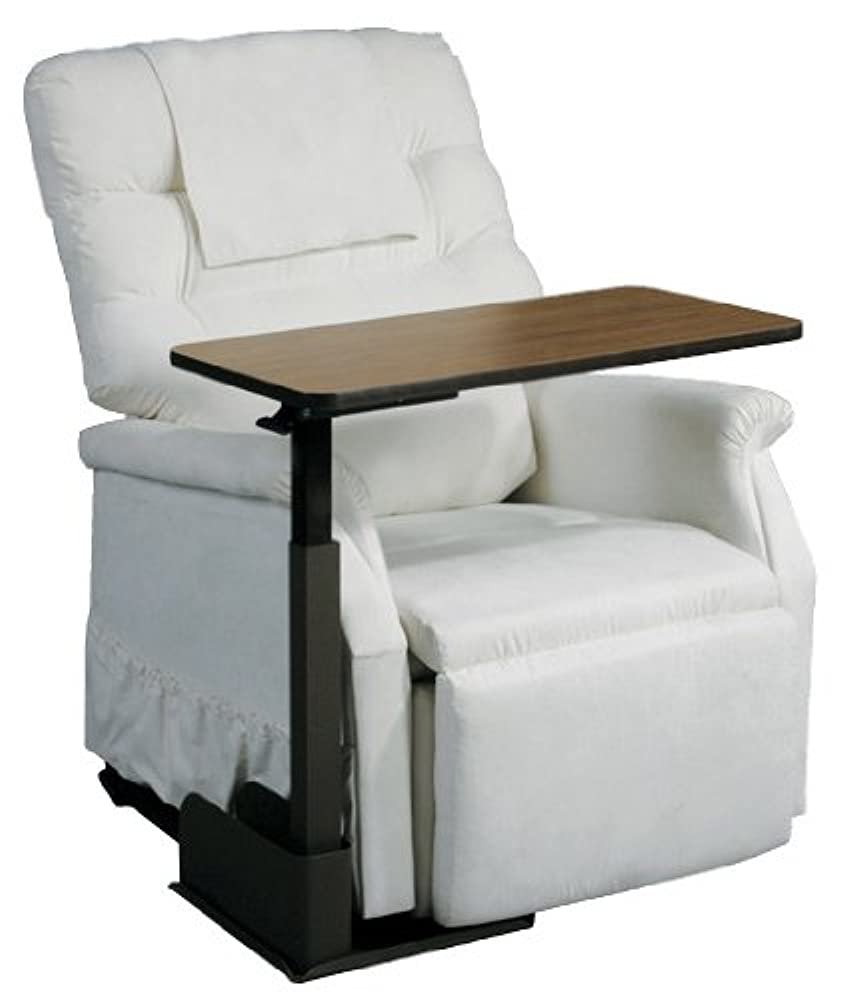 кресло с откидным столиком для конференц зала