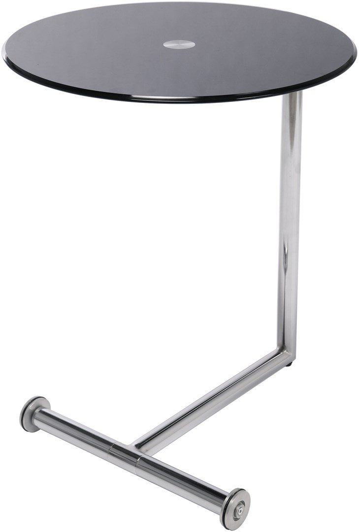 Приставной столик easy Living, 51х46х62 см