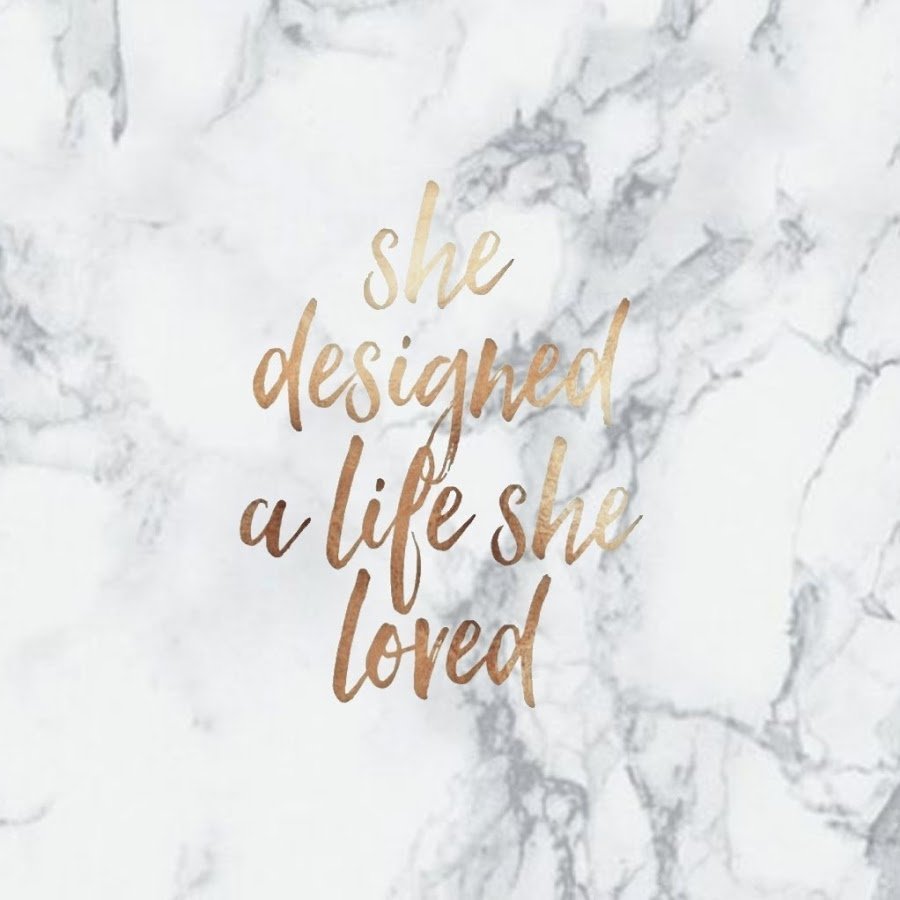 Обои на ноутбук мрамор