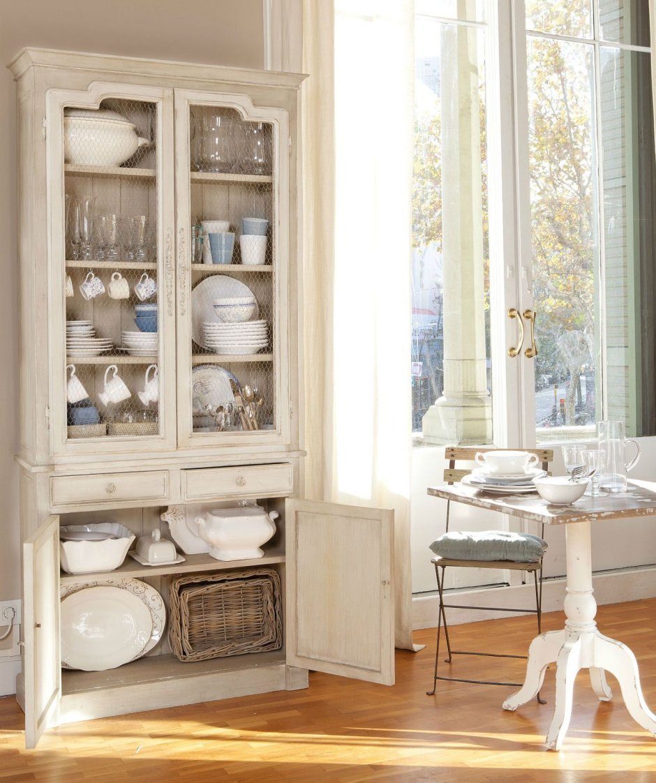 Книжный шкаф Eichholtz 110578