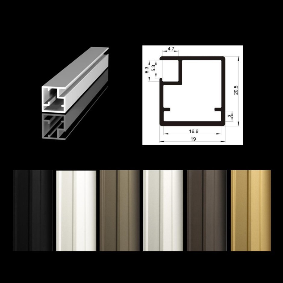 Командор топаз купе