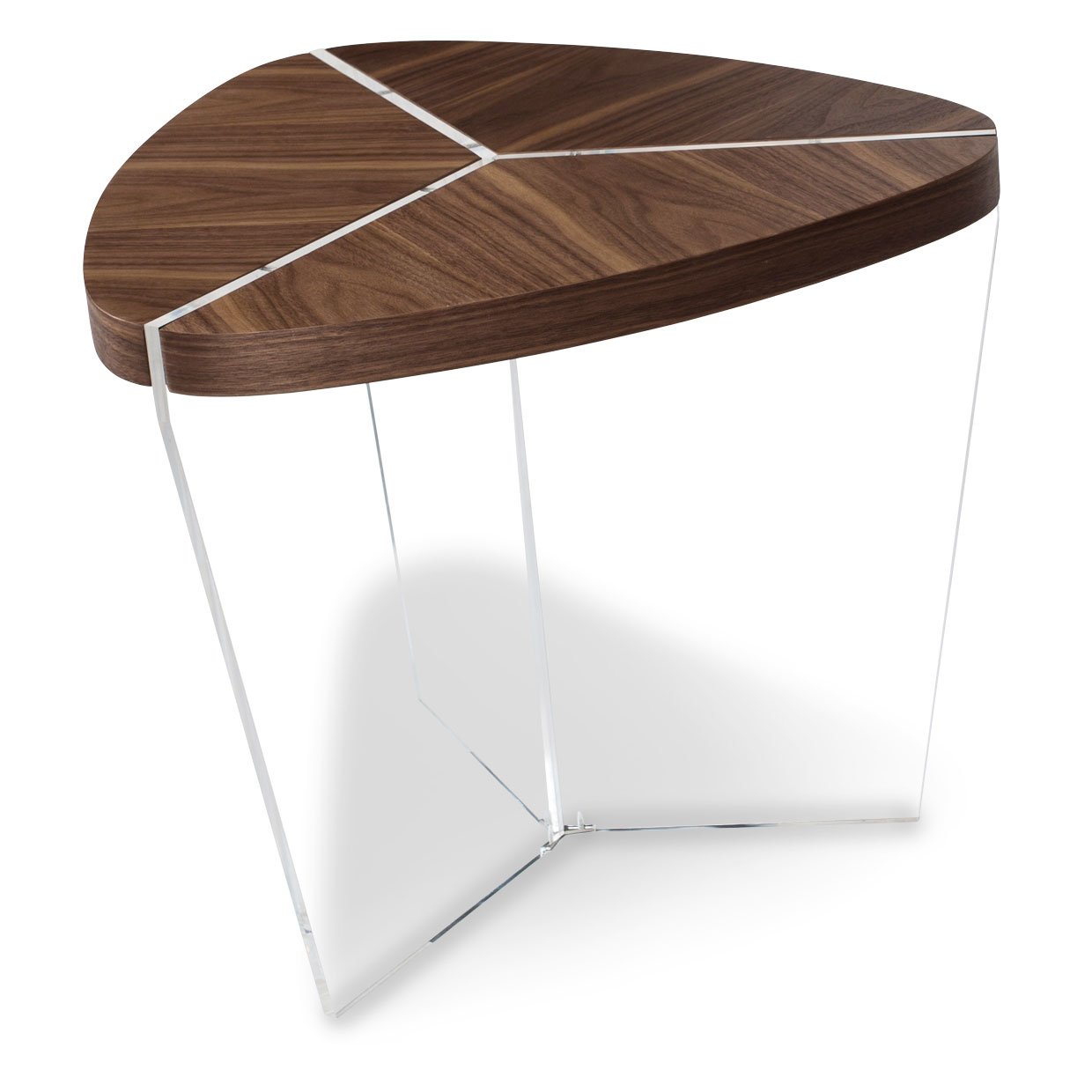 Треугольные столики. Журнальный столик треугольной формы. Треугольный столик. Стол обеденный треугольный. Треугольный стол для кухни.