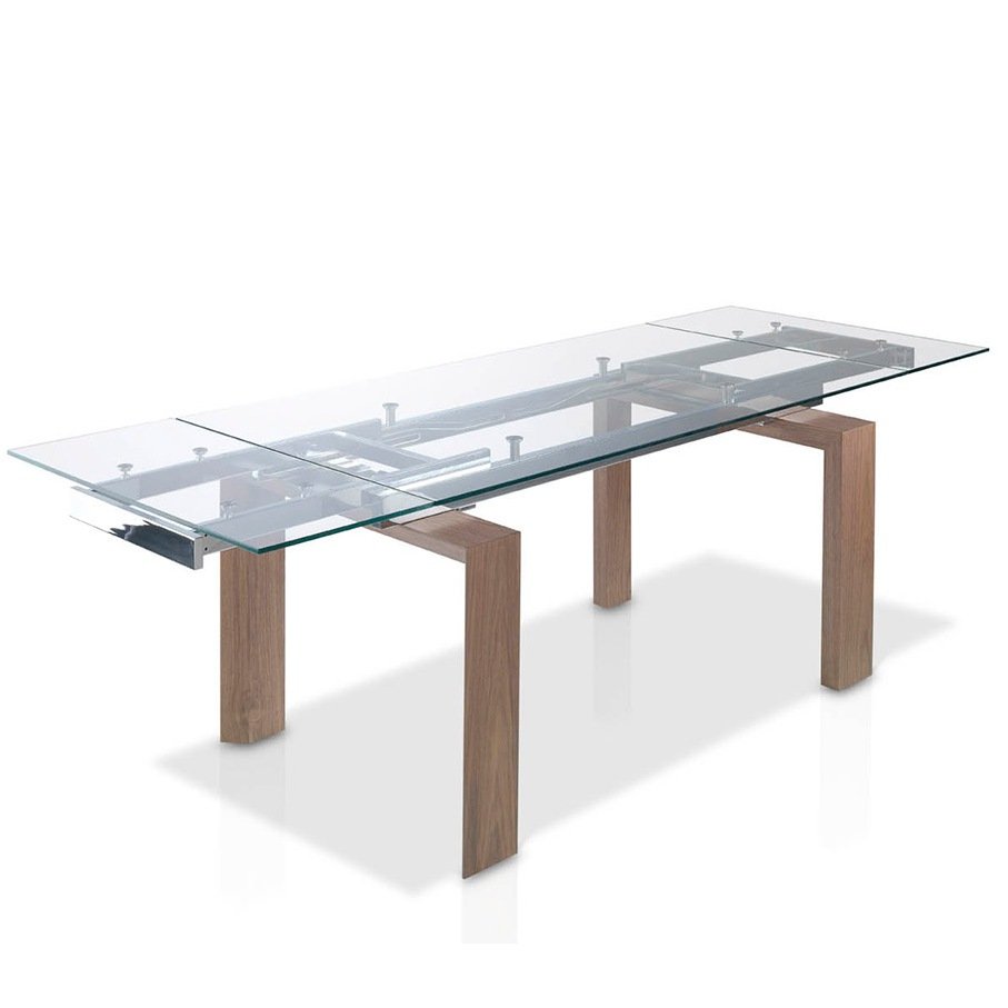 Angel Cerda столы обеденные