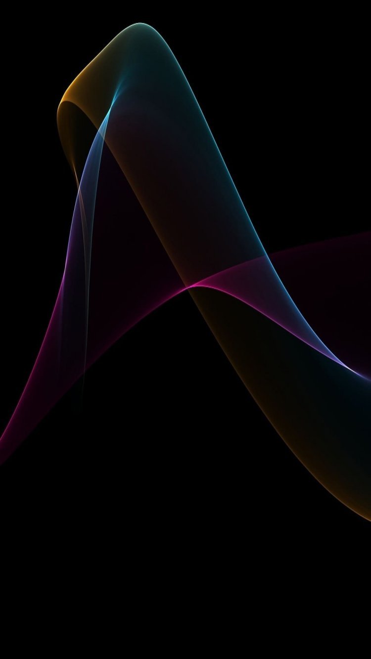 Шикарные темы для телефона