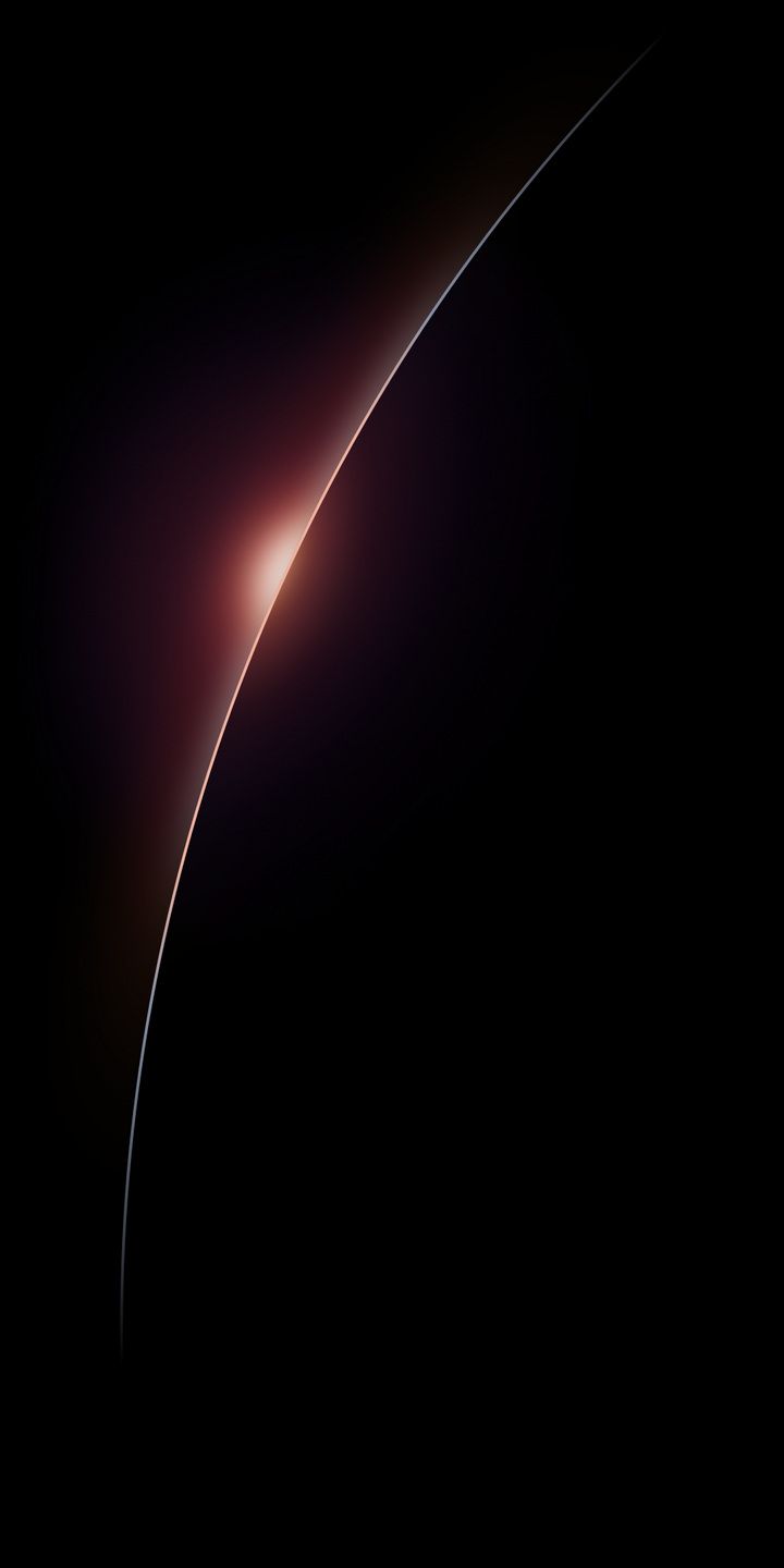 Черно красные