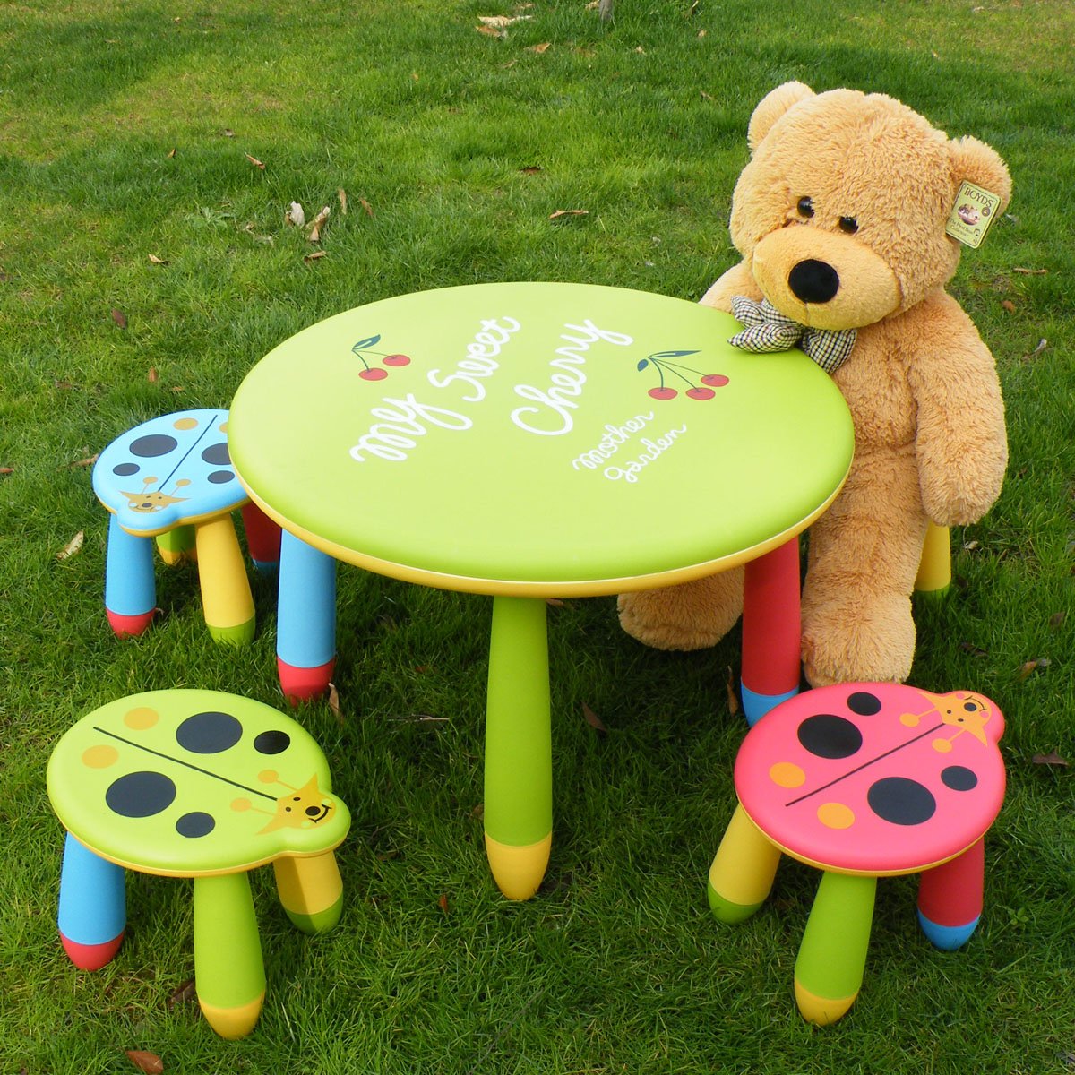 Столы для садика. Столик детский со стульчиками. Столик детский пластиковый. Столик детский пластиковый круглый. Детские столы для сада.