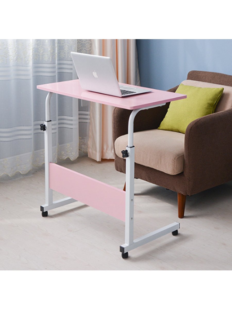 Стол инструментальный медицинский