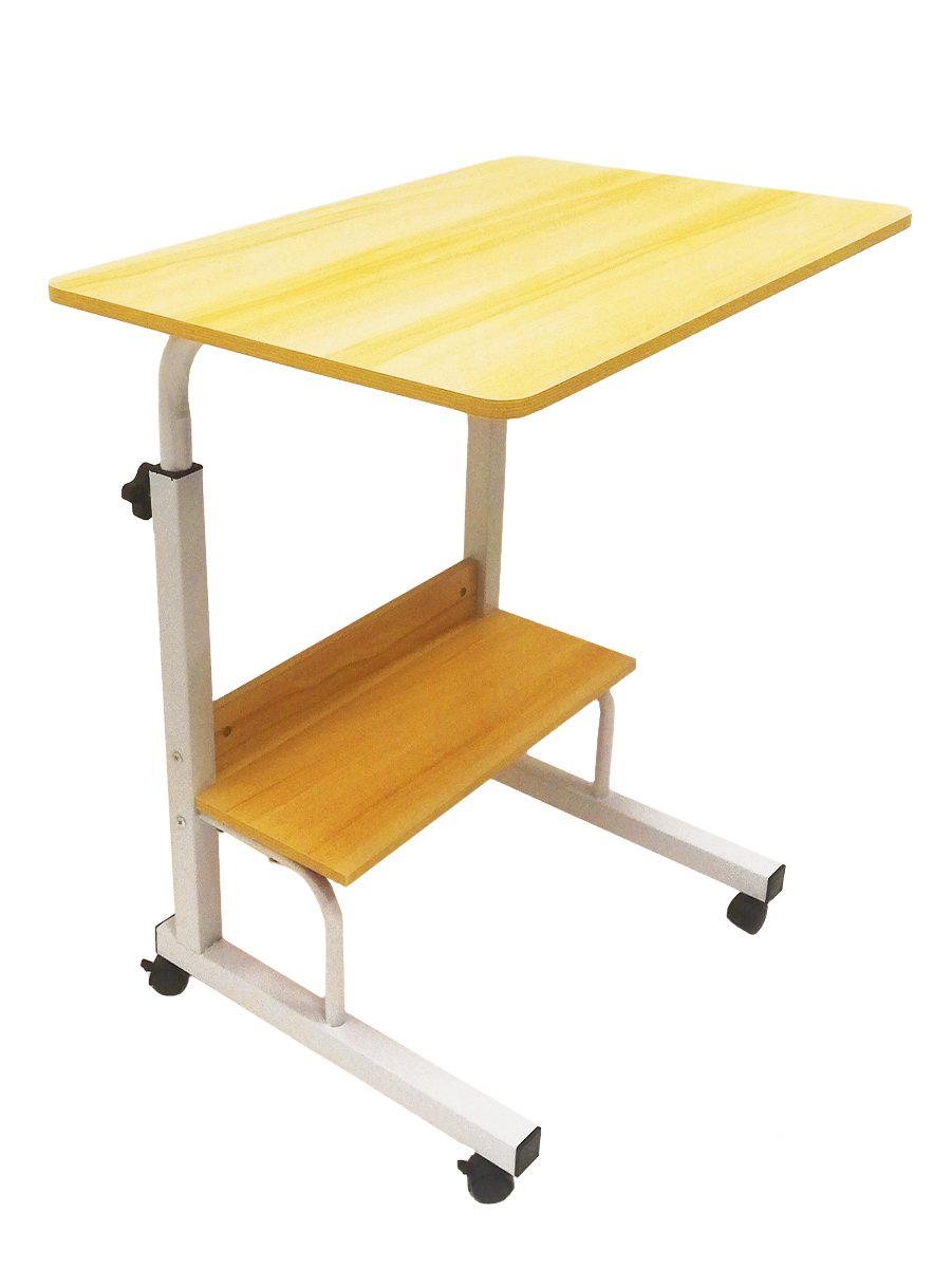 URM столик прикроватный