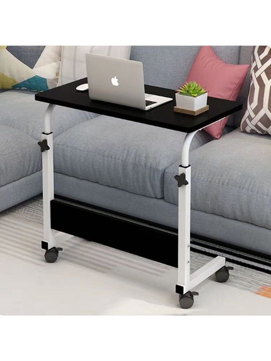 Стол для ноутбука cm000001325