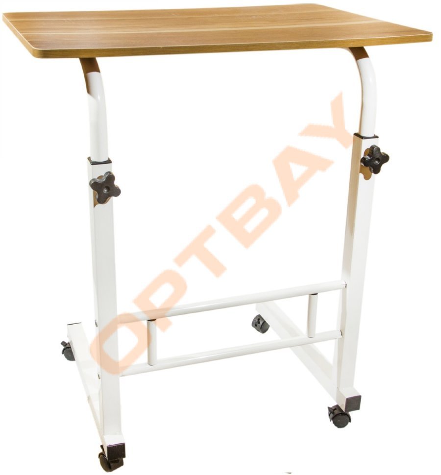 Столик прикроватный Barry uno