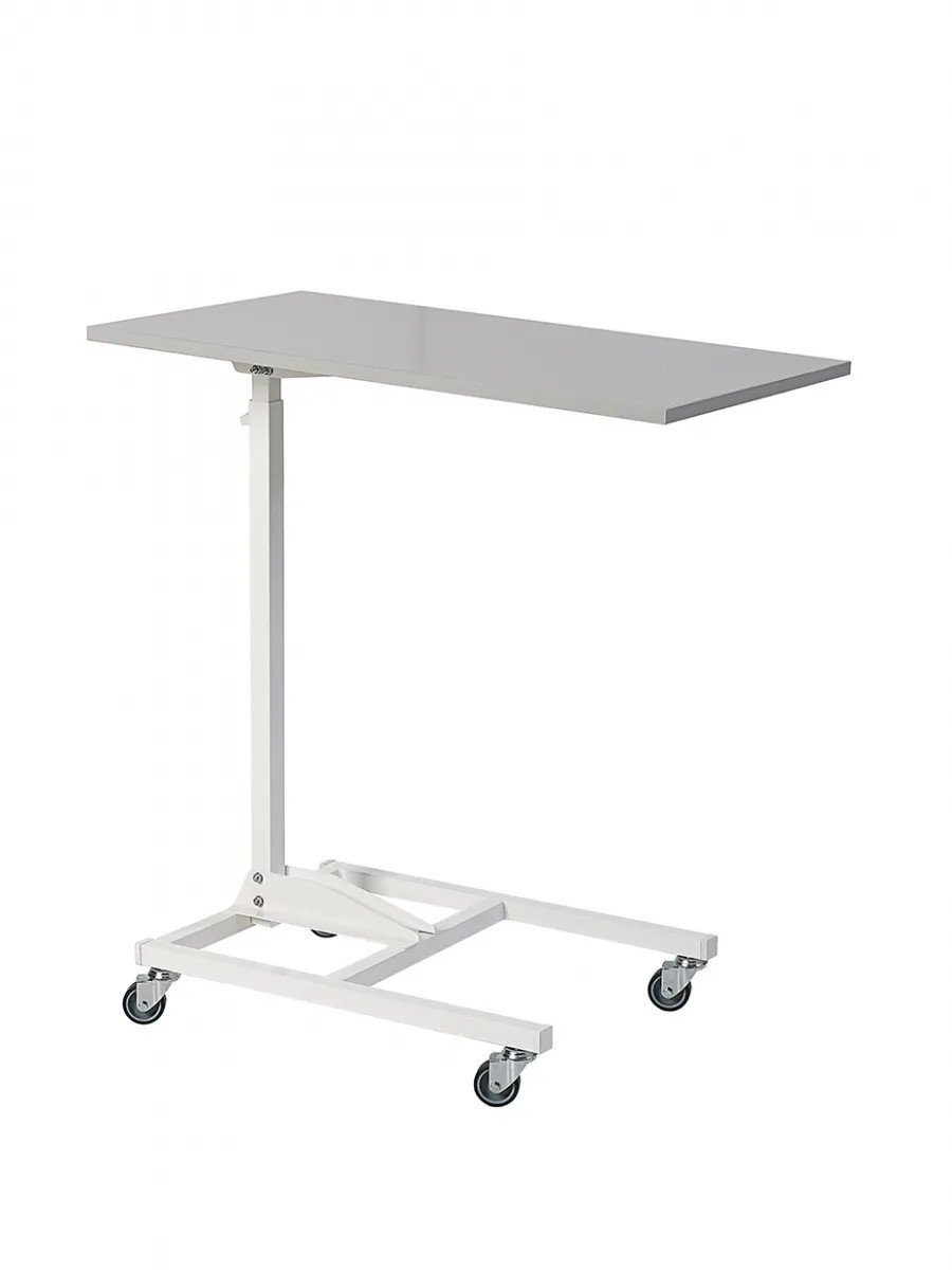 Прикроватные столики для пациентов