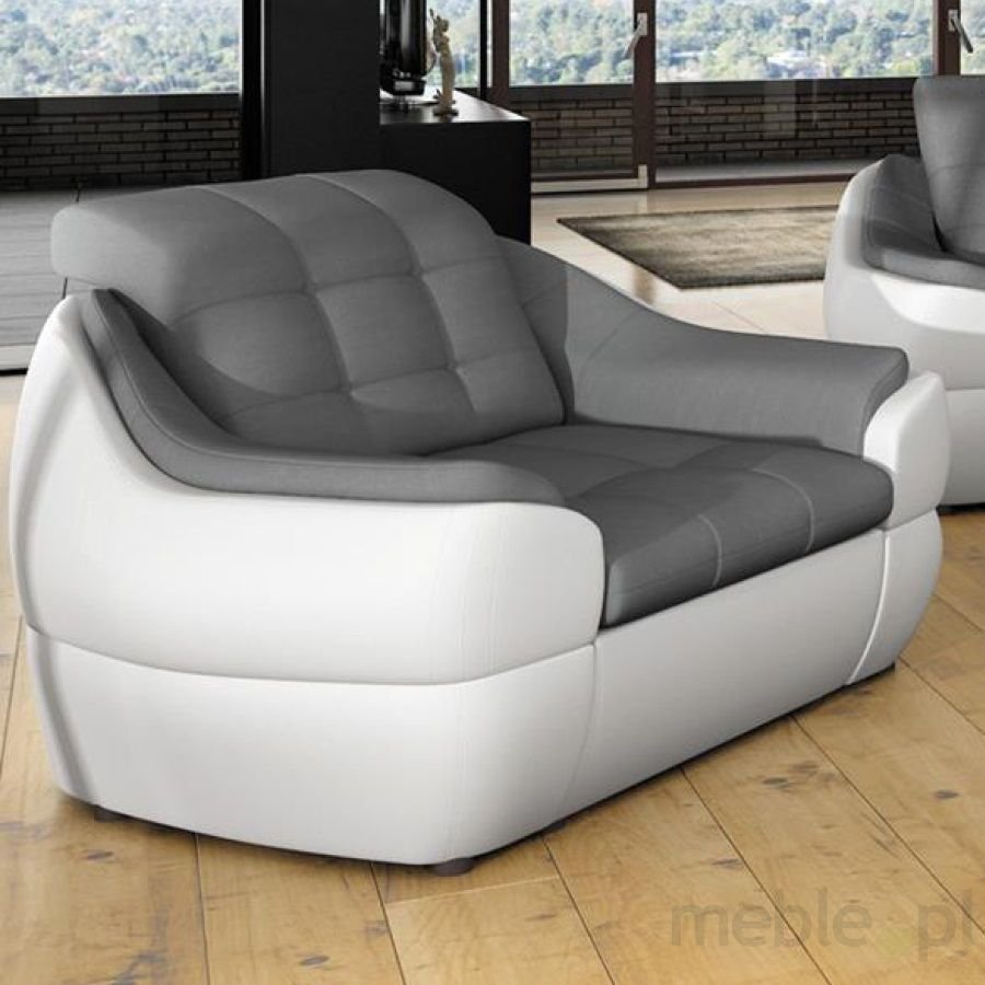 Икеа ВАЛЛЕНТУНА секция дивана