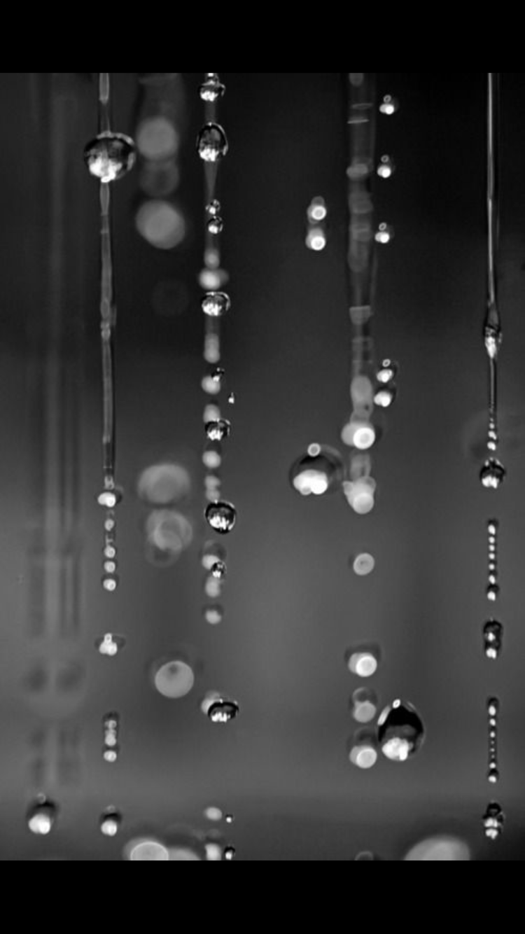 Темная заставка