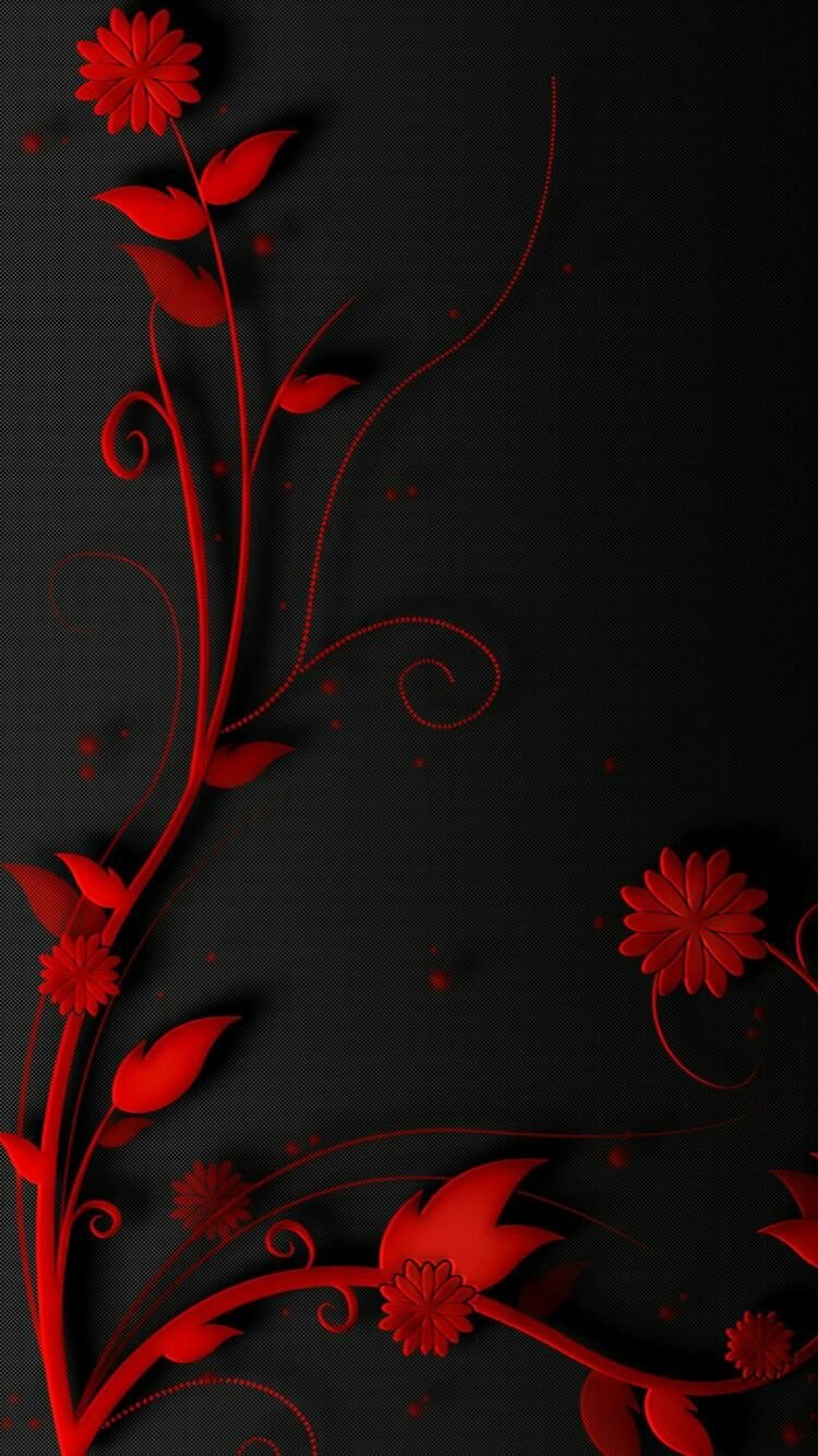 Темные картинки