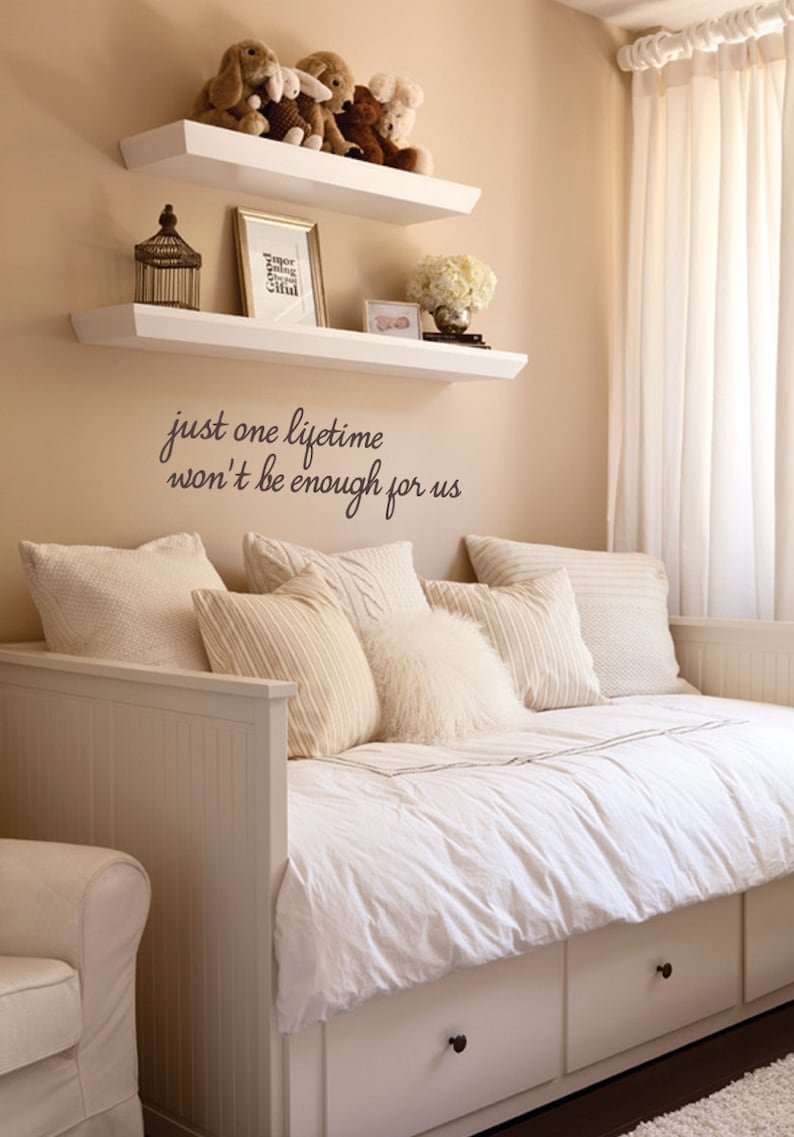 Hemnes ХЕМНЭС кушетка