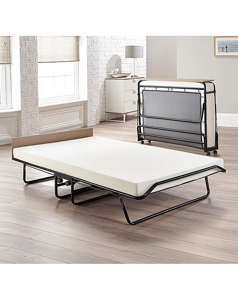 Раскладушка двуспальная икеа