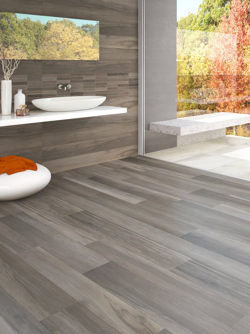 Porcelain Tiles плитка
