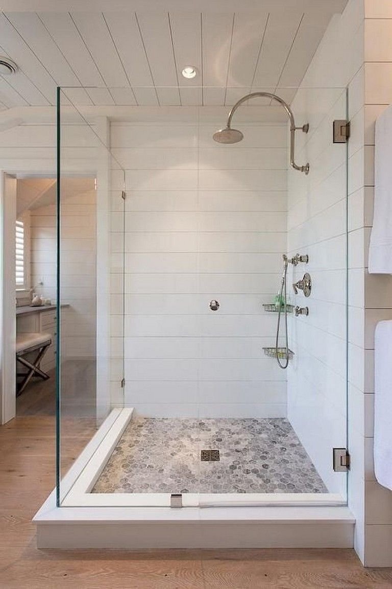 Душевая кабина iz Plitki