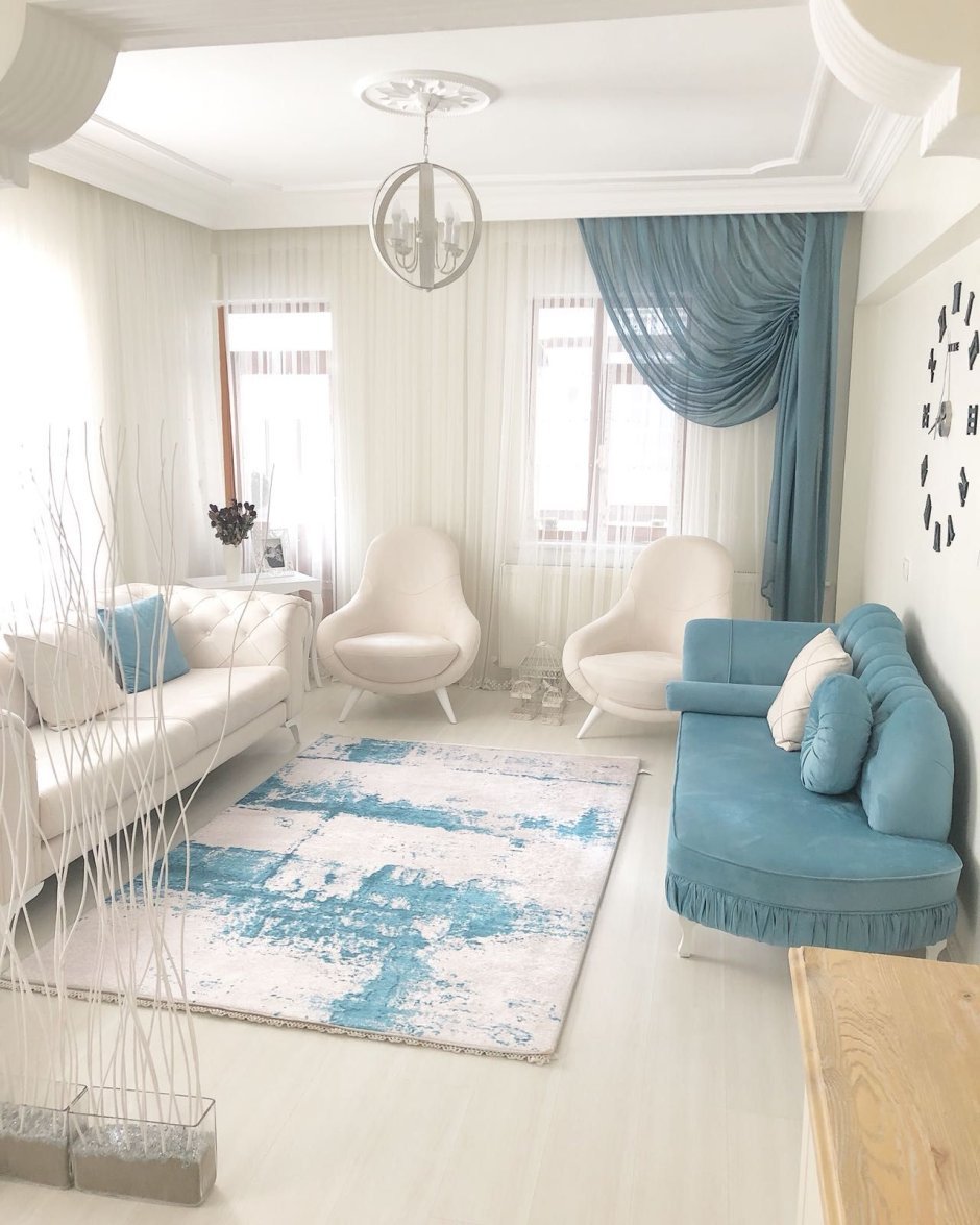 Детская для мальчика