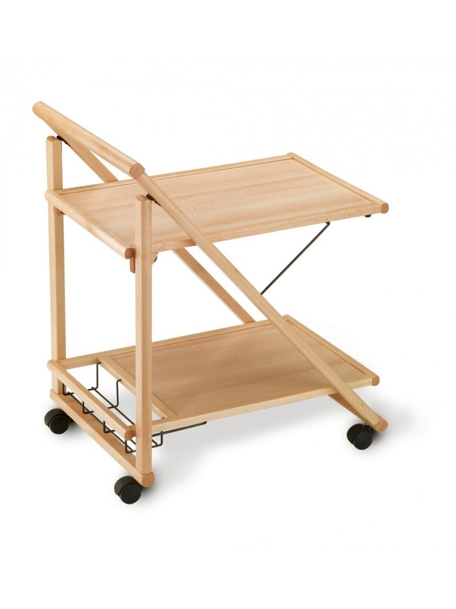 Сервировочный столик Regina 703022