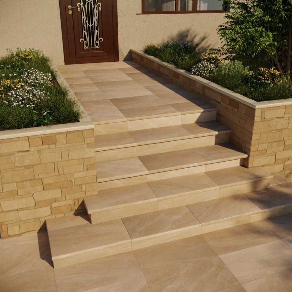 Клинкер Gresmanc bnc01 Azul