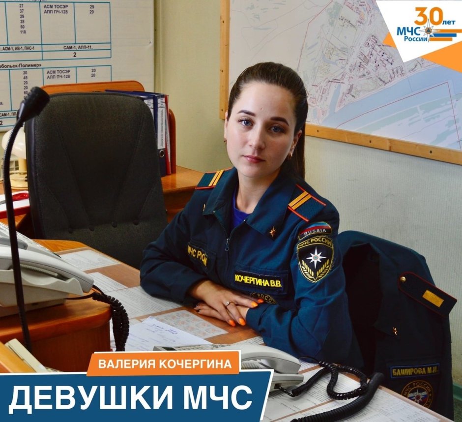 Наряд дневальный в армии