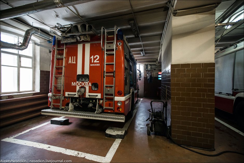 Новая форма МЧС России 2021