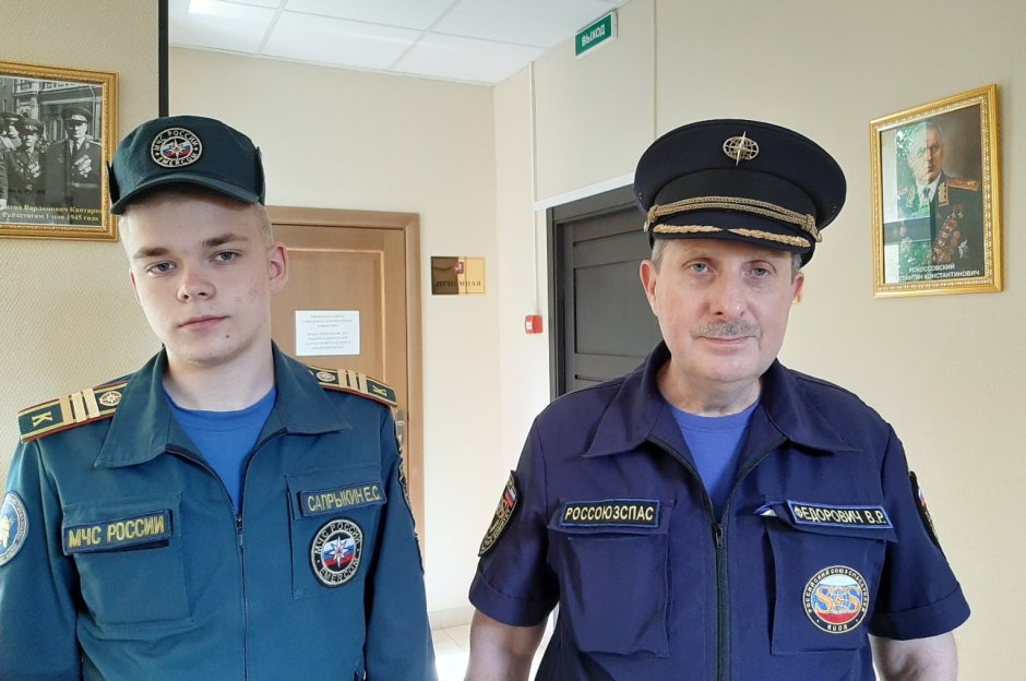 Обустройство автомастерской