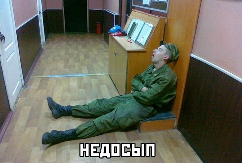 Гараж большие изображения