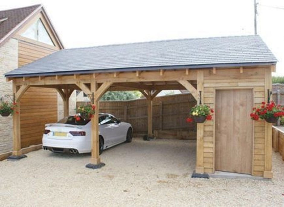 Gladiator garageworks