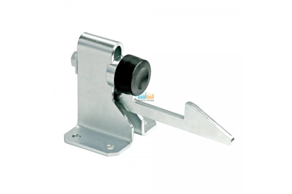 Откатные ворота Корн серии эко с электроприводом came bx608ags Full