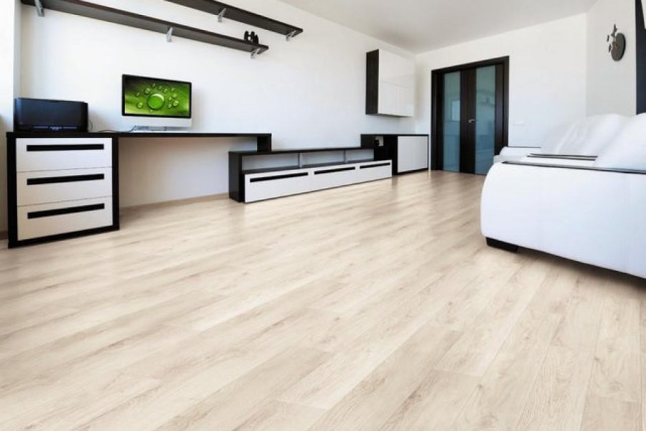 Classen ламинат Cottage 4v