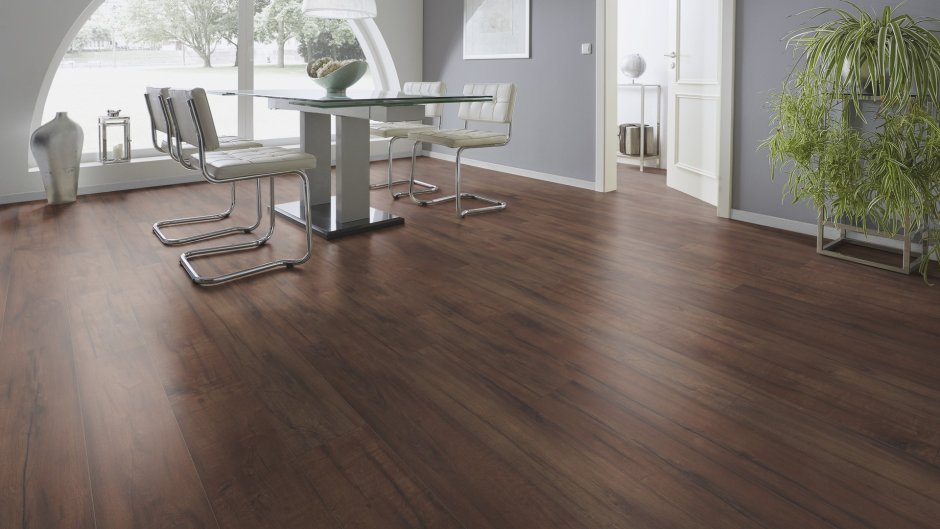 Дуб Ричмонд ламинат