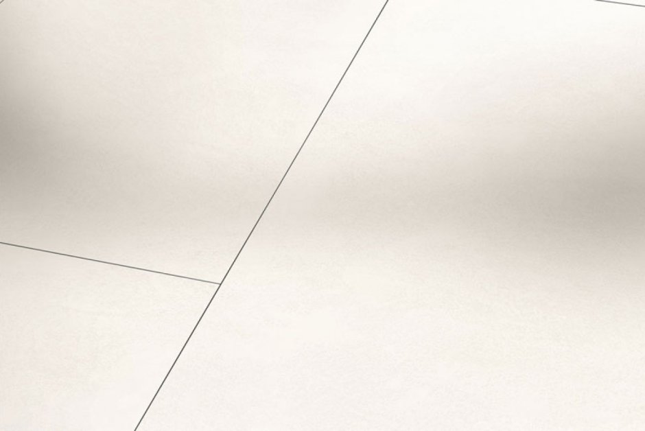 Глянцевый однотонный ламинат