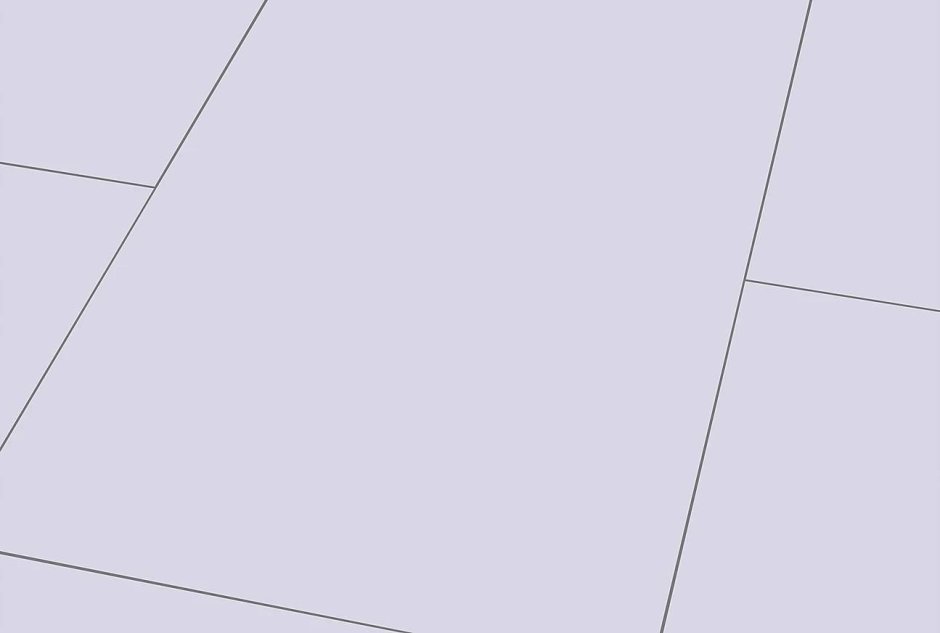 Ламинат Falquon Uni Grey d3550