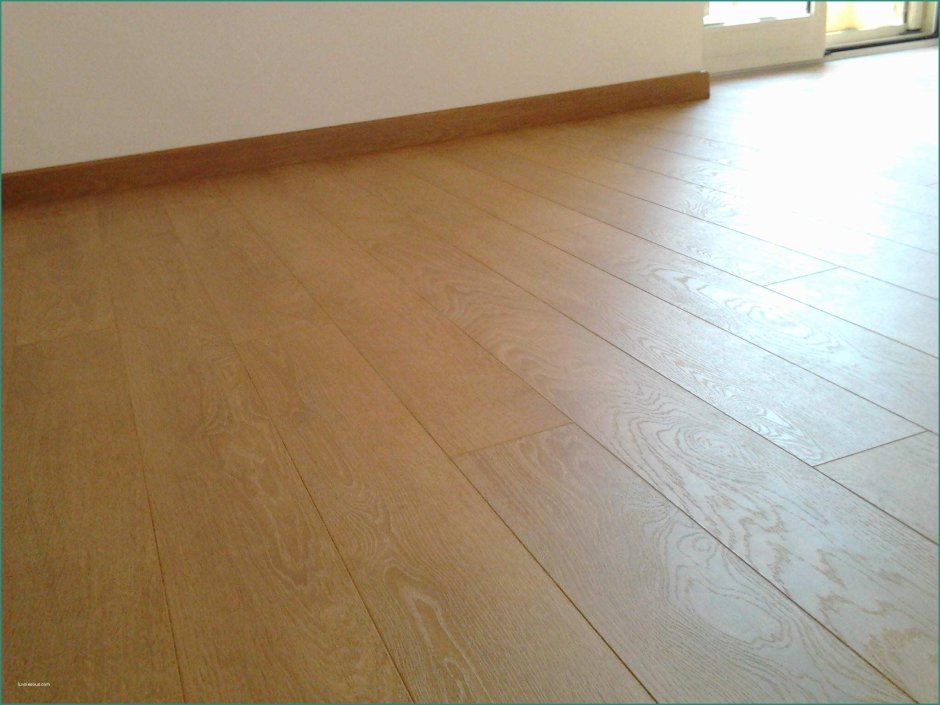 Ламинат однотонный