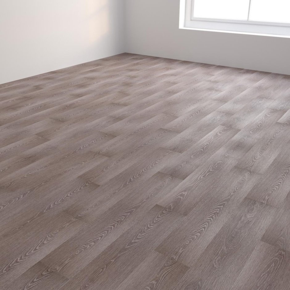 Кварцвиниловая плитка ПВХ Art East Art Tile Hit at 720 ясень Колумбэ