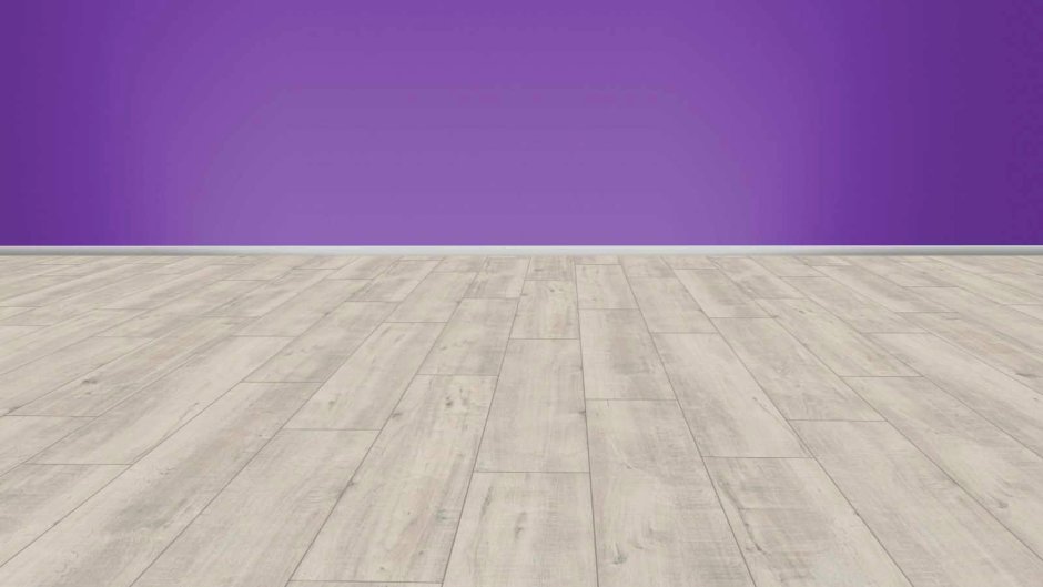 Дуб Гала белый Кронотекс