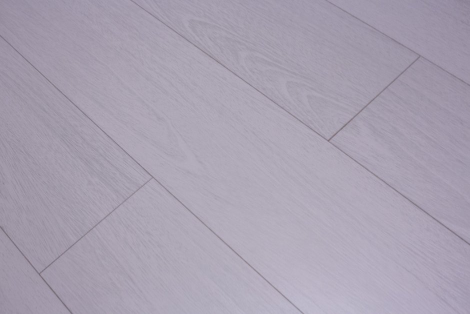 Ламинат Kossen Elegant орех 7701