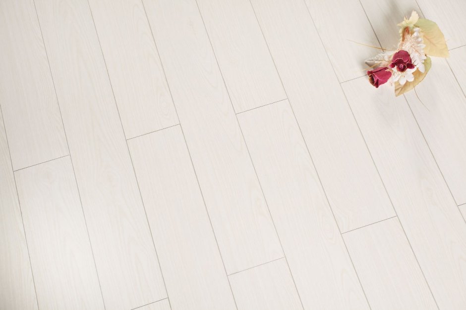 Proteco ламинат p523