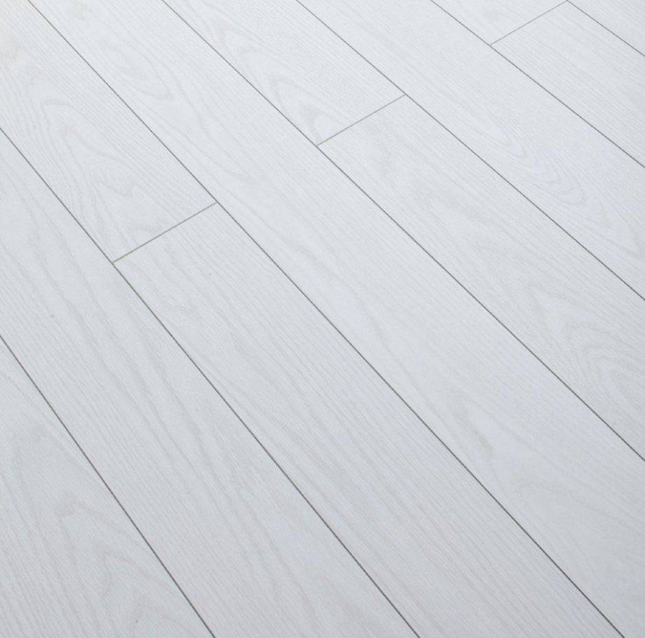 Ламинат madera Mini