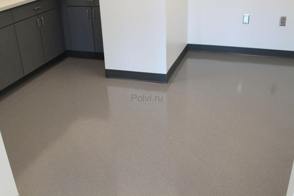 Линолеум Corsa Marras t96