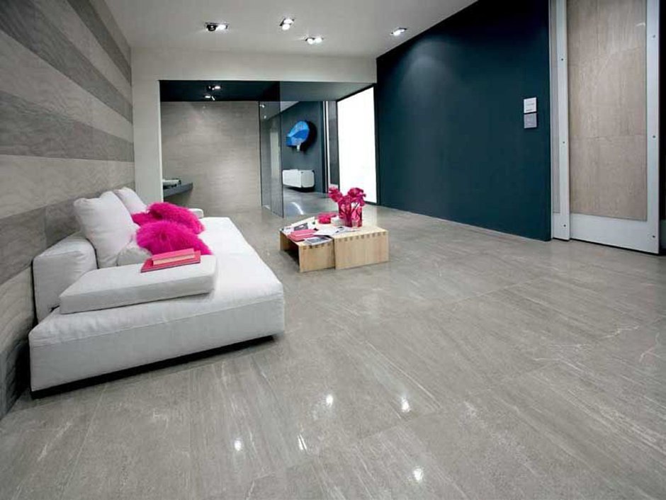 Глянцевый ламинат Imperial Ibiza