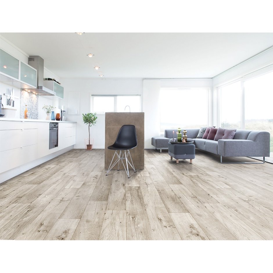 Линолеум Форест 916l